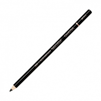 KOH-I-NOOR Conf.12 pz Matite Carboncino GIOCONDA 2gr H8810-2